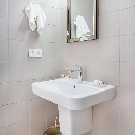Losta Sahil Evi 3 Hotel Muğla